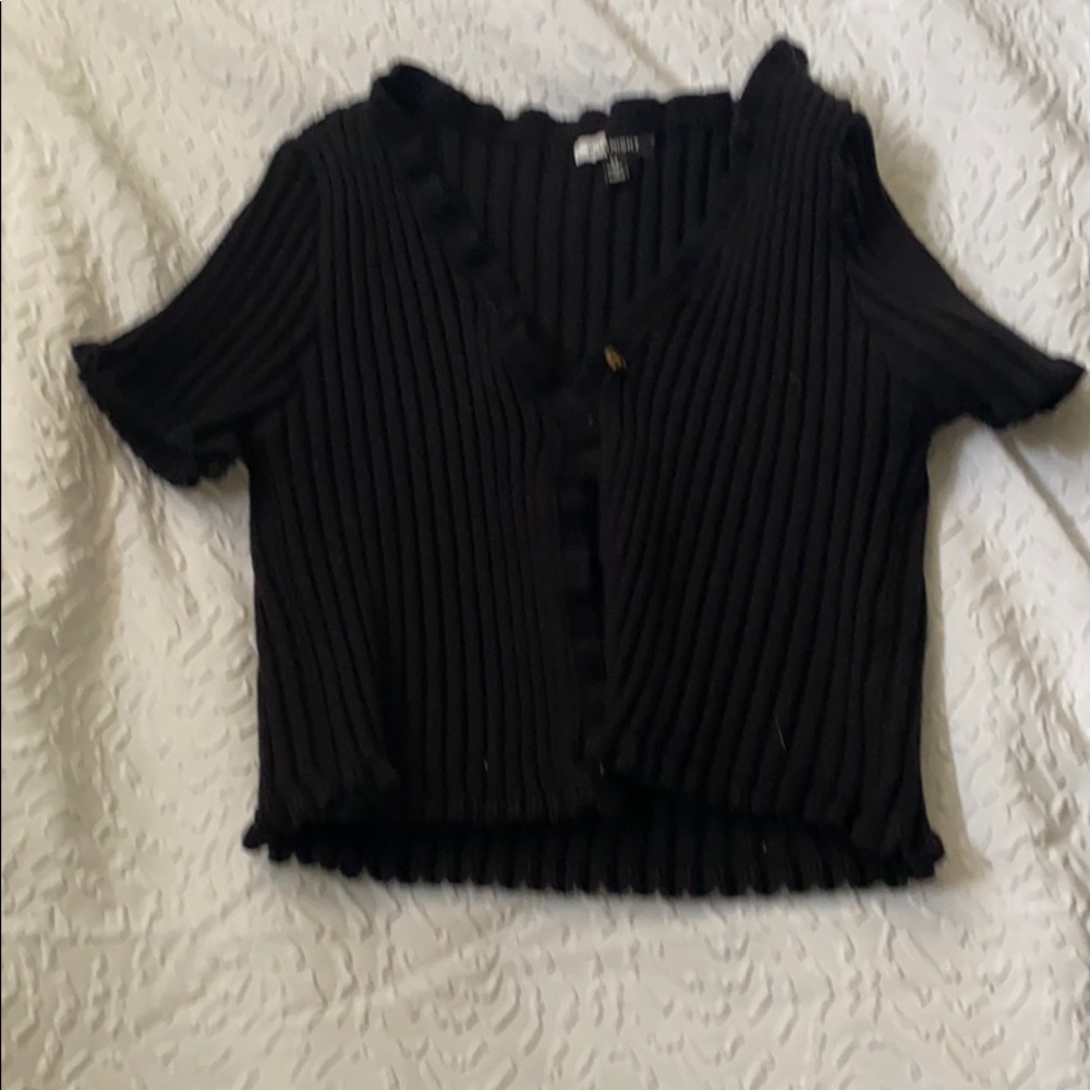 M Outfit Bundle